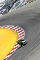 motorbikes;no-limits;october-2019;peter-wileman-photography;portimao;portugal;trackday-digital-images